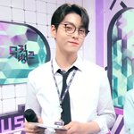 [모두드루와] 비투비 이민혁이랑 투바투 <b>수빈</b> 진짜 똑닮음..