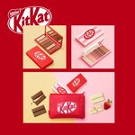 [댓글부탁해] <b>분반</b>인데 이렇게하면 남자랑 교류 ㄱㄴ?