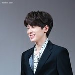 [세븐틴] <b>원우</b> 사진