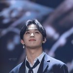 [BTOB] 울 식이 너무 사랑해