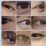 [NCT즌] 윗<b>줄</b> <b>두</b>번째 정우라고?