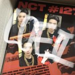 [NCT즌] 네오존티버전 왔는데