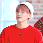 [세븐틴] <b>원우</b> 핑머사진좀 주라