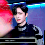 [더보이즈] ⭐0306 밀린 떡밥 주워먹자⭐