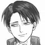 [진격의거인] [스포] 결말 예상해봄