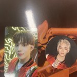 [NCT즌] 네<b>오존</b>티 기나눠줄게 정프드라