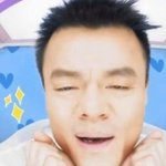 [드루와] 나 약간 서울에 대한 로망 있음