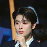 [댓글부탁해] 나처럼 짝남 피하는애 없음 ㄹㅇㄹㅇ