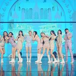 역시 트와이스는 9명일때