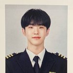 [세븐틴] 권호싱이 이 사진 약간