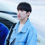 [세븐틴] 이 날 <b>도겸</b>
