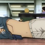 아 비엘 재미ㅛ다