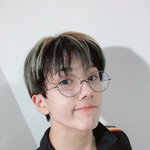 [NCT즌] 쥐<b>송이</b> 손민수로 이거 샀는데