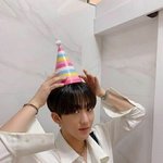 [스키즈] 아니 나만 찬방에서 이거 웃겼냐?