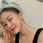 [ㅈㄱㄴ] 난 관리 안하는 남자 조카 이해안감
