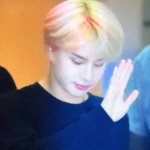 [NCT즌] <b>아잇</b>