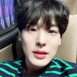 [<b>빅톤</b>] 이 짤