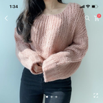 [댓글부탁해] 얘들아 그럼 <b>놀러</b>갈때 입는건 어때