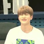 [<b>모두</b>드루와] 엔시티 재현 <b>주변</b> 학폭 가해자 무슨일이냐ㅋㅋ