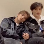 [NCT즌] 젠동 캠게짤