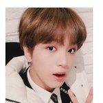 [NCT즌] 패딩해찬 패딩값 웃안웃...ㅋㅋ