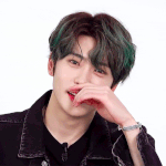 [NCT즌] 에셈상 그런거 <b>필요</b>없다