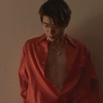 [NCT즌] 새벽 <b>mood</b>