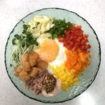 [내가한요리] 딸이 올리는 마미슐랭 이야기