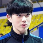 와 이 <b>배수</b>선수분 대존잘