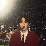 <b>수호</b> 이거 뭐임