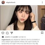 [ㅈㄱㄴ] 아 근데 ㄹㅇ 조두팔 보면볼수록