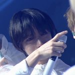 <b>최범규</b> 우는거 ㅈㄴ 이쁘다