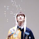 [펜타곤] 유니들아ㅎㅁㅎ