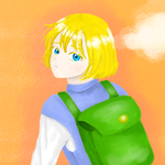 [진격의거인] 아름이 <b>색칠</b>했다!!