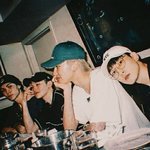 [세븐틴] 이사진에서