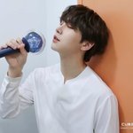 [펜타곤] 아니 솔지키