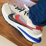 [드루와] 나이키 <b>사카이</b> 와플이랑 비슷한 거 아는사람??