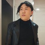[19] <b>빛삭</b>갈김 1