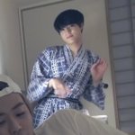 [NCT즌] 아 근데 난 진짜