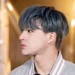 [NCT즌] 갑자기 생각났는데 나 이거 보고 우는 줄 알았음
