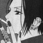 [댓글부탁해] 담배 피는 사람 들어와봐 <b>연초</b> 추천좀!!!