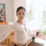 블핑 블랙핑크 <b>리사</b> 로제 제니 지수
