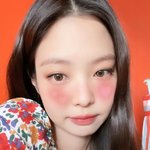 블핑 블랙핑크 <b>리사</b> 로제 제니 지수