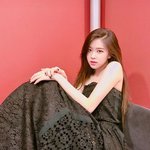 블핑 <b>로제</b>