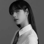 블랙핑크 <b>리사</b>