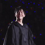 <b>지용</b> 지디 권지용
