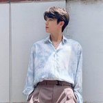 [더보이즈] 다 주무시나?
