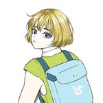 [진격의거인] 아름이 원본 쓰닌데 나도 <b>색칠</b>해봤옹