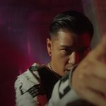 [EDM] Yultron, 산뜻한 하우스 트랙 'Elastic'...