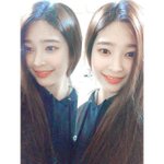 [댓글부탁해] 김민주 <b>과사</b>
